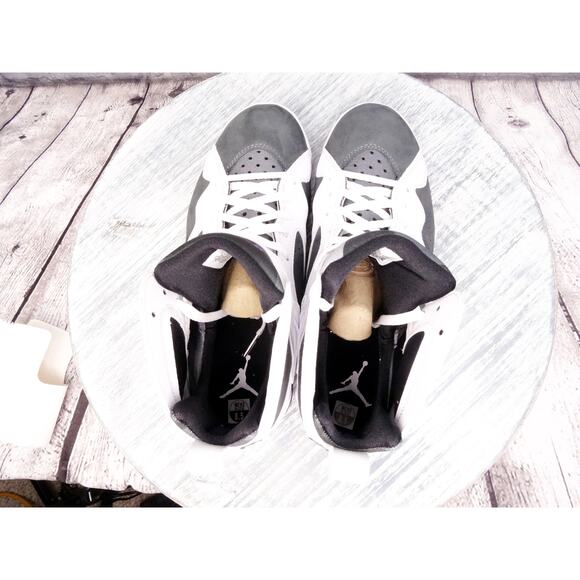 Nike Air Jordan 7 Retro \